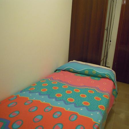 Le Fornaci Bed & Breakfast คาสเตลฟิดาร์โด ภายนอก รูปภาพ